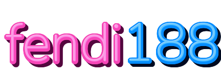 fendi188 — logo kanal