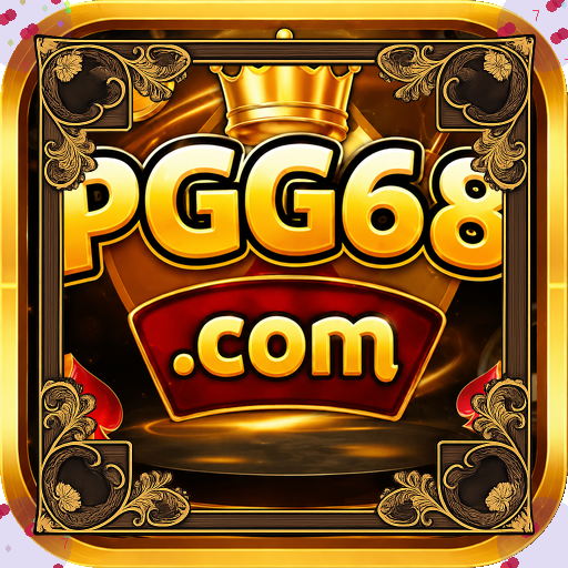 pgg68 — mitra unggulan