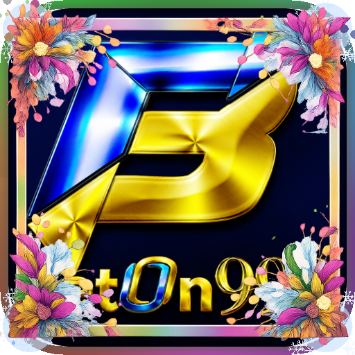 beton999 — galeri pratinjau - APK Resmi