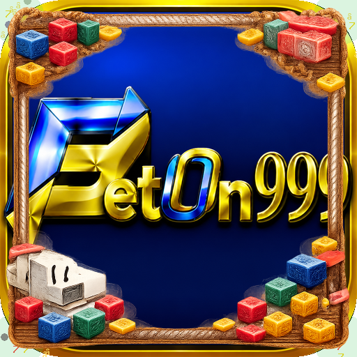 beton999 — galeri pratinjau Resmi APK