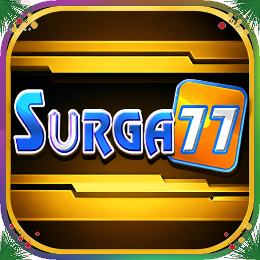 surga77 — mitra unggulan